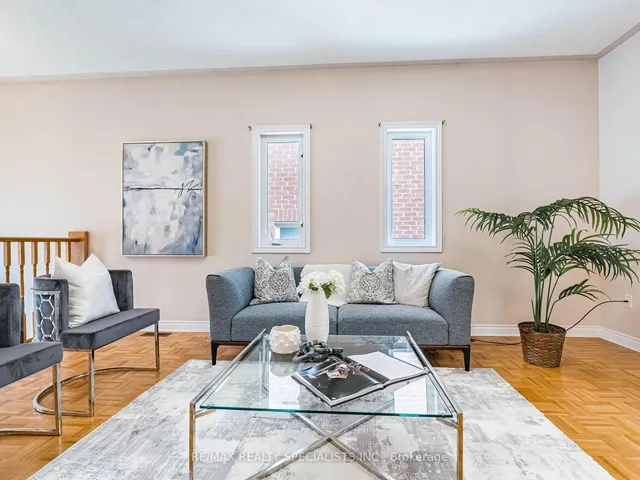 Additional image 9 of 175 Fairhill Ave