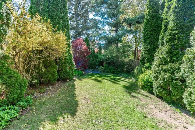 Additional image 26 of 28 Banff Rd