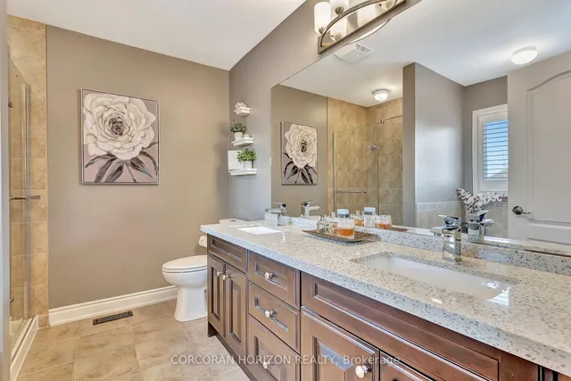 Additional image 27 of 18 Oakdale Crt