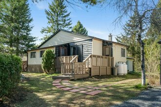 Additional image 2 of 14635 Otto Rd