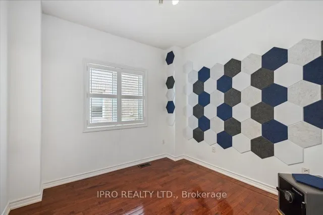 Additional image 22 of 1309 Kestell Blvd