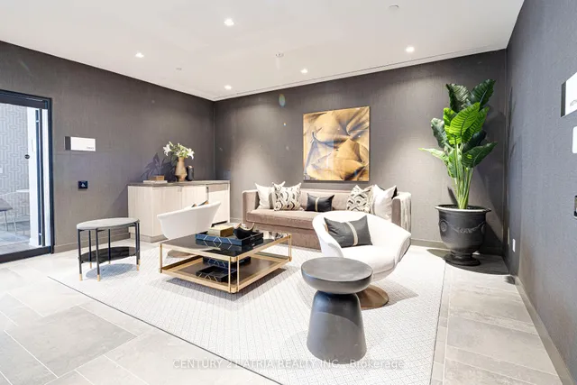 Additional image 30 of 319 Jarvis St Unit 3806