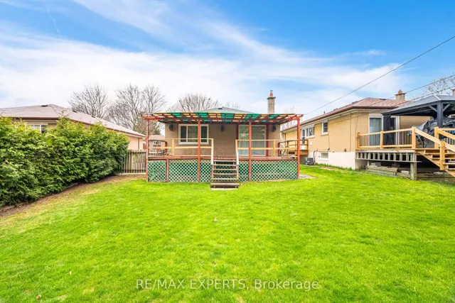 Additional image 39 of 61 Sharbot Ave