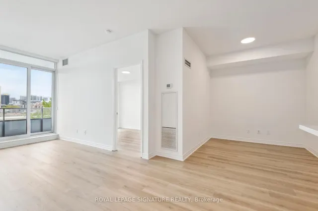 Additional image 10 of 2885 Bayview Ave Unit 233