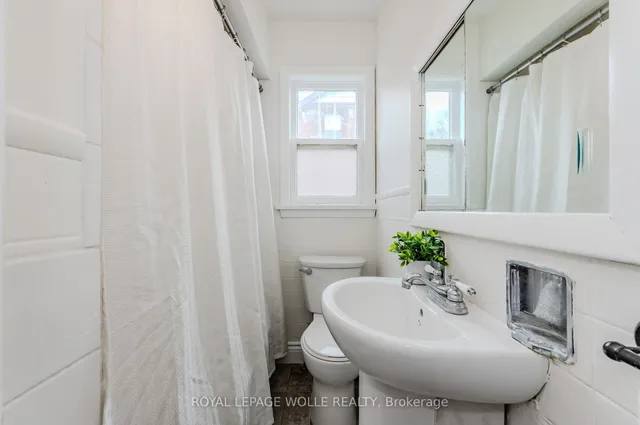 Additional image 22 of 119 Fairmount Rd