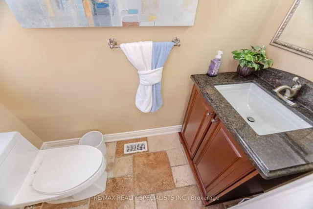 Additional image 19 of 6700 Rothschild Tr