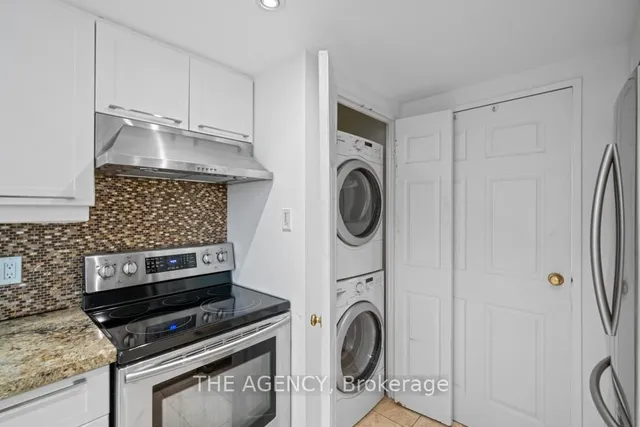 Additional image 12 of 211 St Patrick St Unit 107