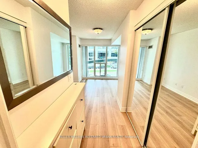 Additional image 4 of 2121 Lake Shore Blvd Unit 213