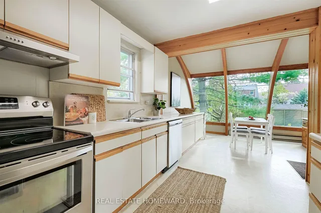 Additional image 10 of 99 Warden Ave