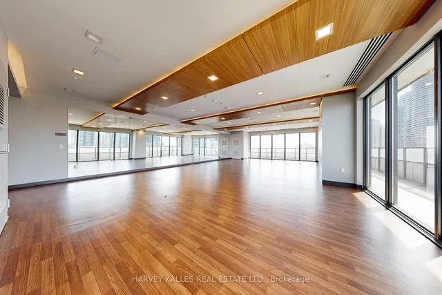 Additional image 18 of 30 Shore Breeze Dr Unit 4519