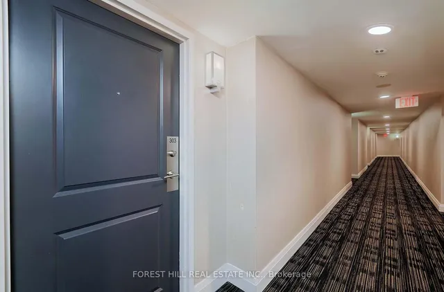 Additional image 15 of 125 Western Battery Rd Unit 303