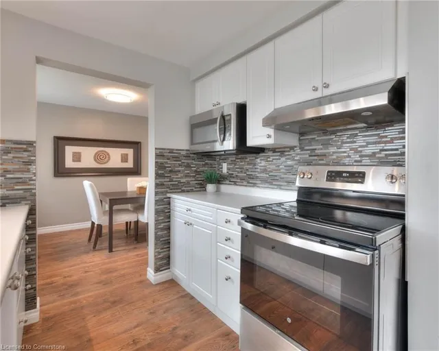 Additional image 12 of 26 Markwood Dr