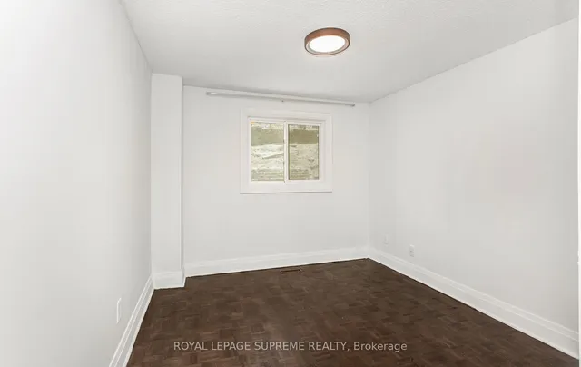 Additional image 24 of 23 A Terry Dr