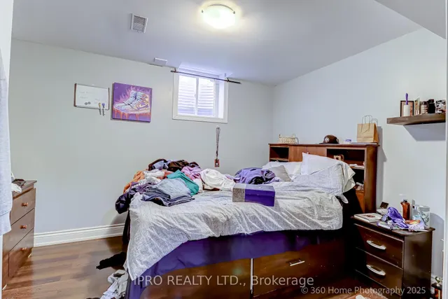 Additional image 27 of 63 Blazing Star Dr