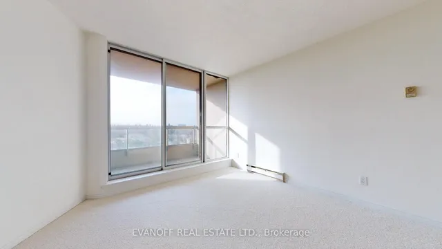 Additional image 16 of 10 Guildwood Pkwy Unit 832