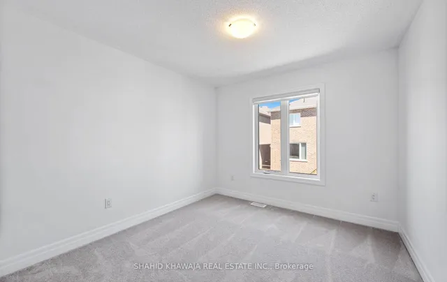 Additional image 34 of 146 Yates Dr