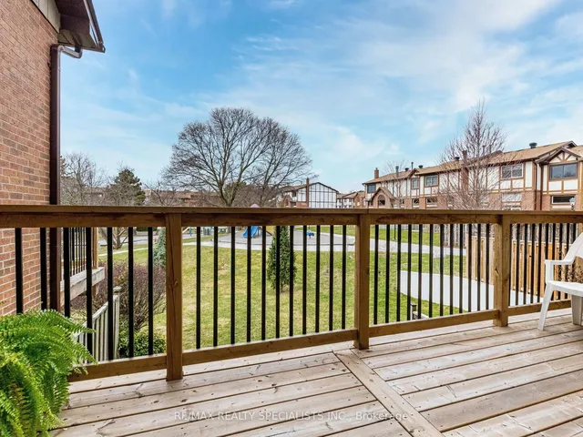 Additional image 15 of 1764 Rathburn Rd Unit 39