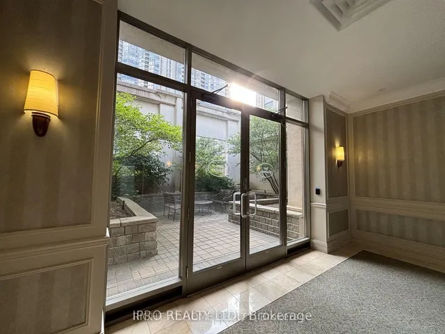 Additional image 19 of 25 Kingsbridge Garden Circ Unit 1526