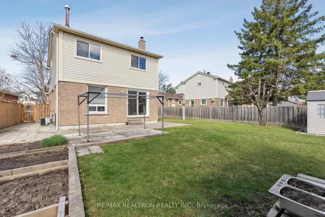 Additional image 46 of 89 Port Royal Tr