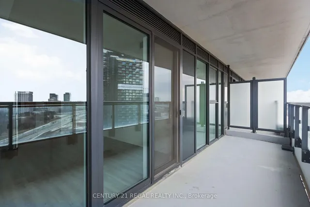 Additional image 23 of 30 Inn On The Park Dr Unit 1707