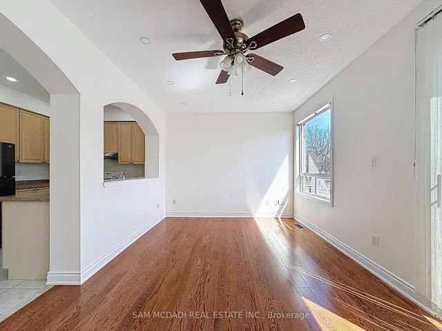 Additional image 14 of 1354 Weir Chse