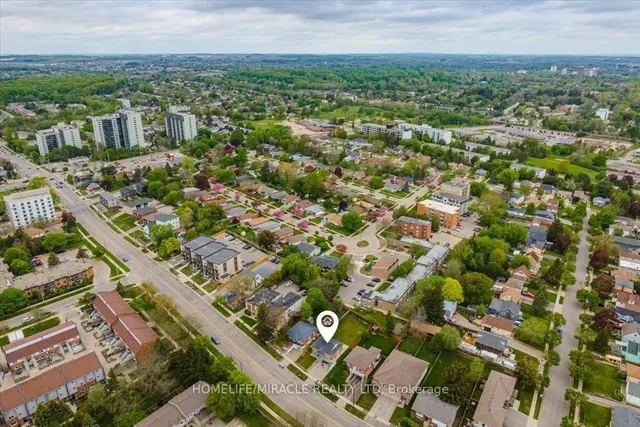 Additional image 5 of 570 Victoria St