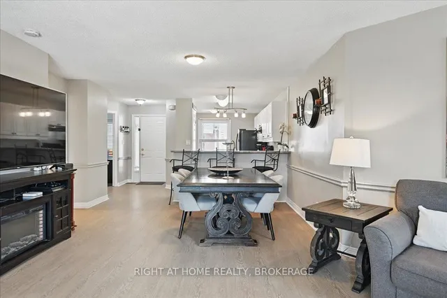 Additional image 13 of 1210 Thorpe Rd Unit 417