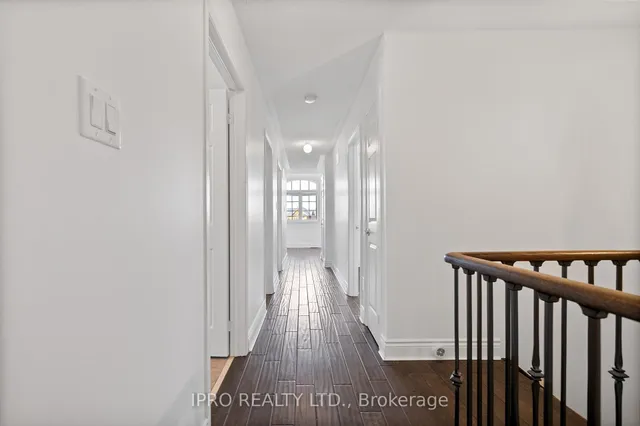 Additional image 24 of 470 Savoline Blvd