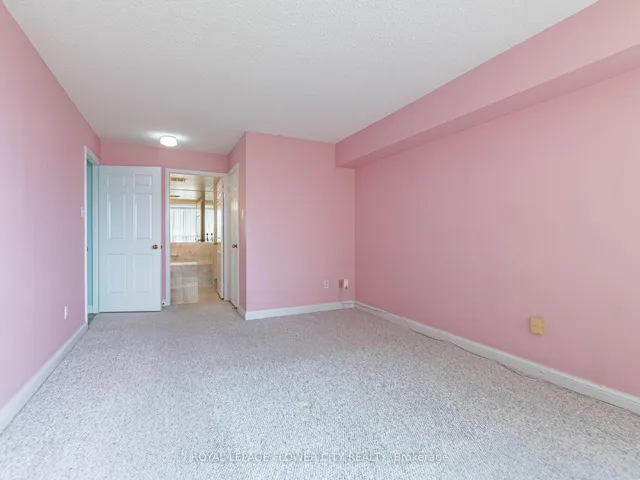 Additional image 31 of 22 Hanover Rd Unit 710