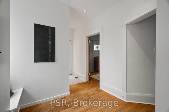 Additional image 16 of 89 Kingswood Rd