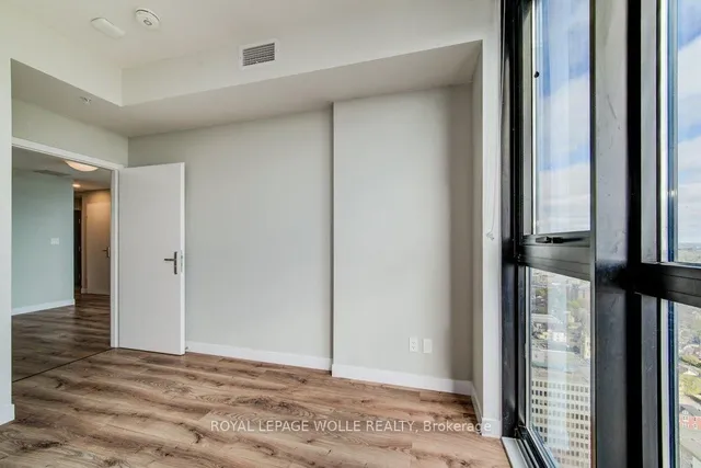 Additional image 25 of 60 Frederick St Unit 3005