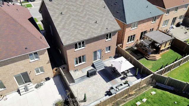 Additional image 40 of 60 Valleyway Dr