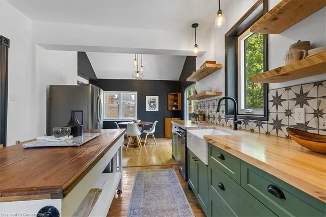 Additional image 12 of 38 Brubacher St