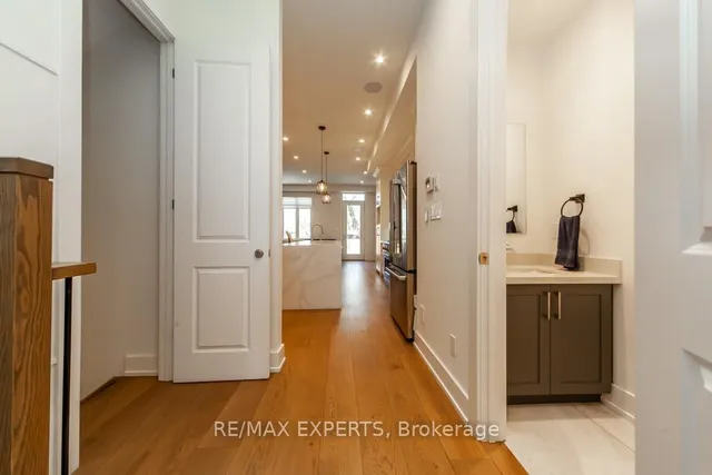 Additional image 7 of 68 Twenty Fourth St