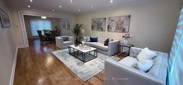 Additional image 19 of 12 Clarinda Dr