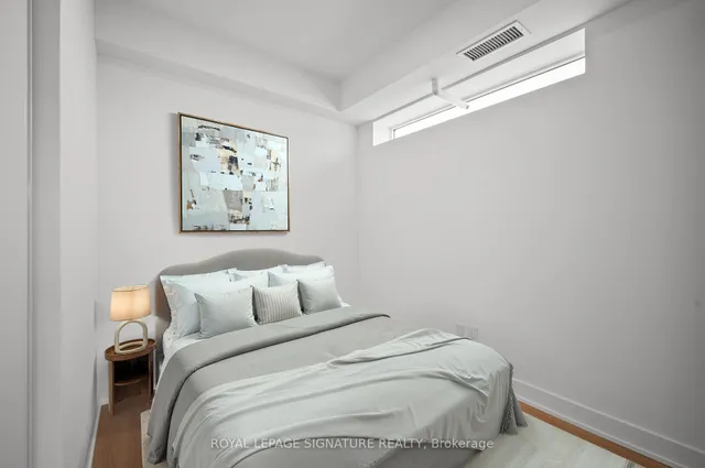 Additional image 10 of 1285 Queen St Unit 402