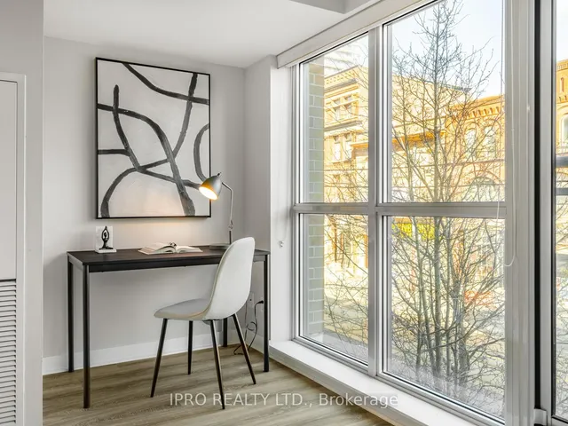 Additional image 31 of 1169 Queen St Unit 206