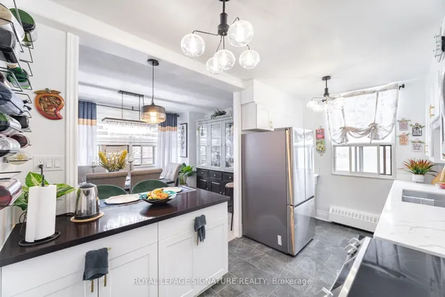 Additional image 9 of 551 The West Mall N/A Unit 1219