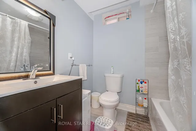 Additional image 45 of 21 Baylawn Circ