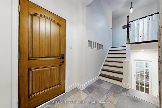 Additional image 31 of 38 Northfield Rd