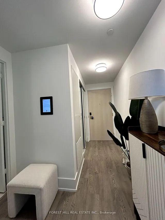 Primary image of 480 Front St Unit 904