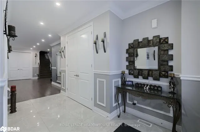 Additional image 4 of 42 Ferdinand Dr