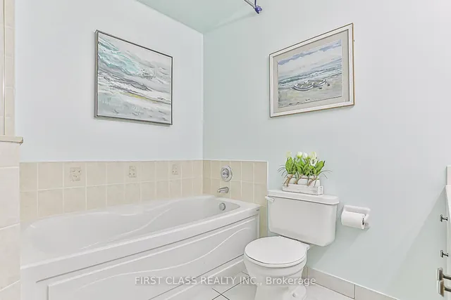 Additional image 36 of 1881 Mcnicoll Ave Unit 308