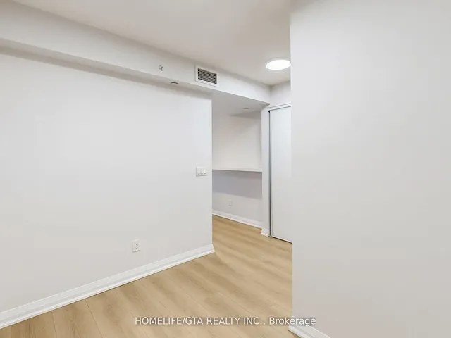 Additional image 21 of 30 Meadowglen Pl Unit 417