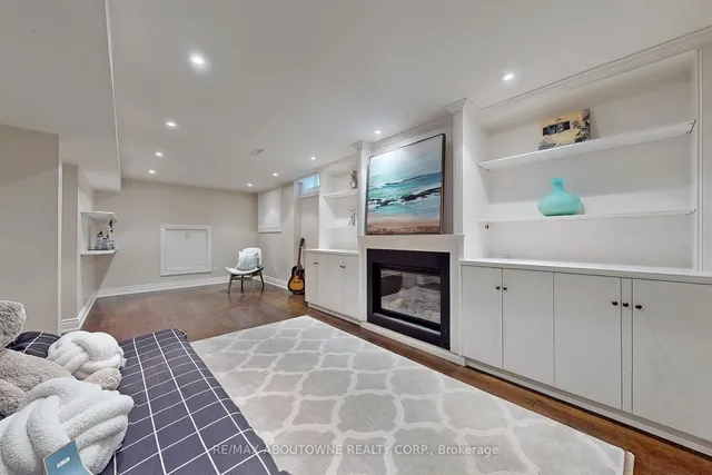 Additional image 36 of 2362 Canso Rd