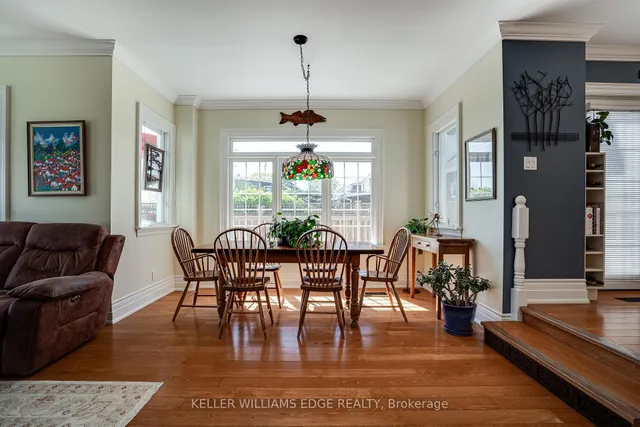 Additional image 39 of 849 Beach Blvd