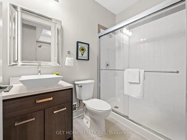 Additional image 8 of 150 Main St Unit 309