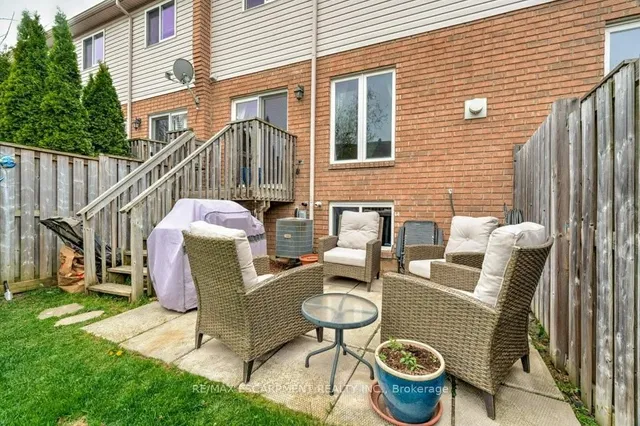 Additional image 28 of 37 BLUE MOUNTAIN Dr