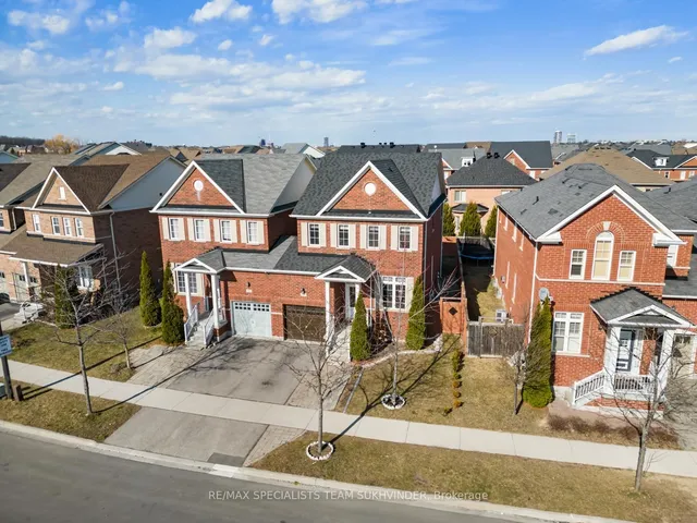 Additional image 4 of 407 Savoline Blvd