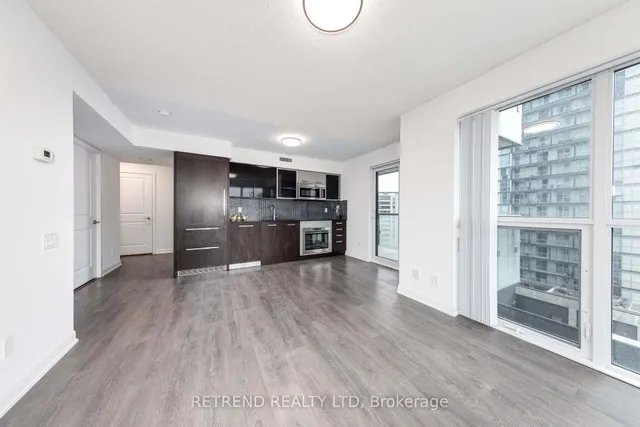 Additional image 9 of 5168 Yonge St Unit 1209